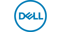 dell dell
