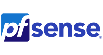 pfsense pfsense